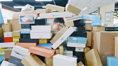 央视纪录片频道城市24小时成都篇引关注