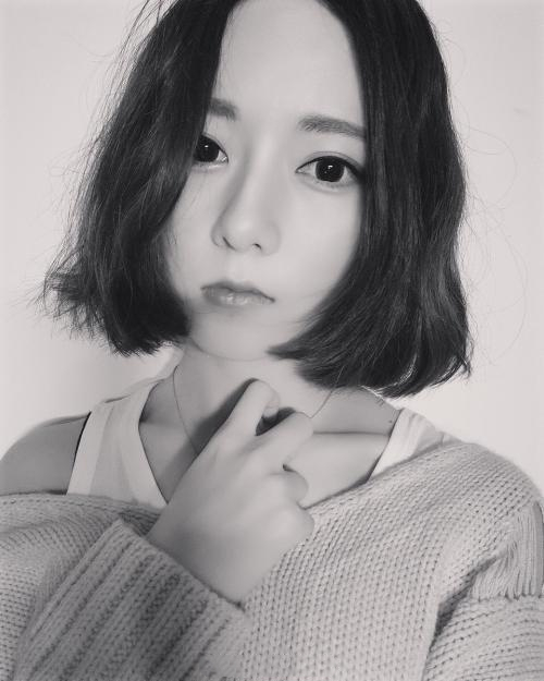 阿细广州演唱会2019售票时间