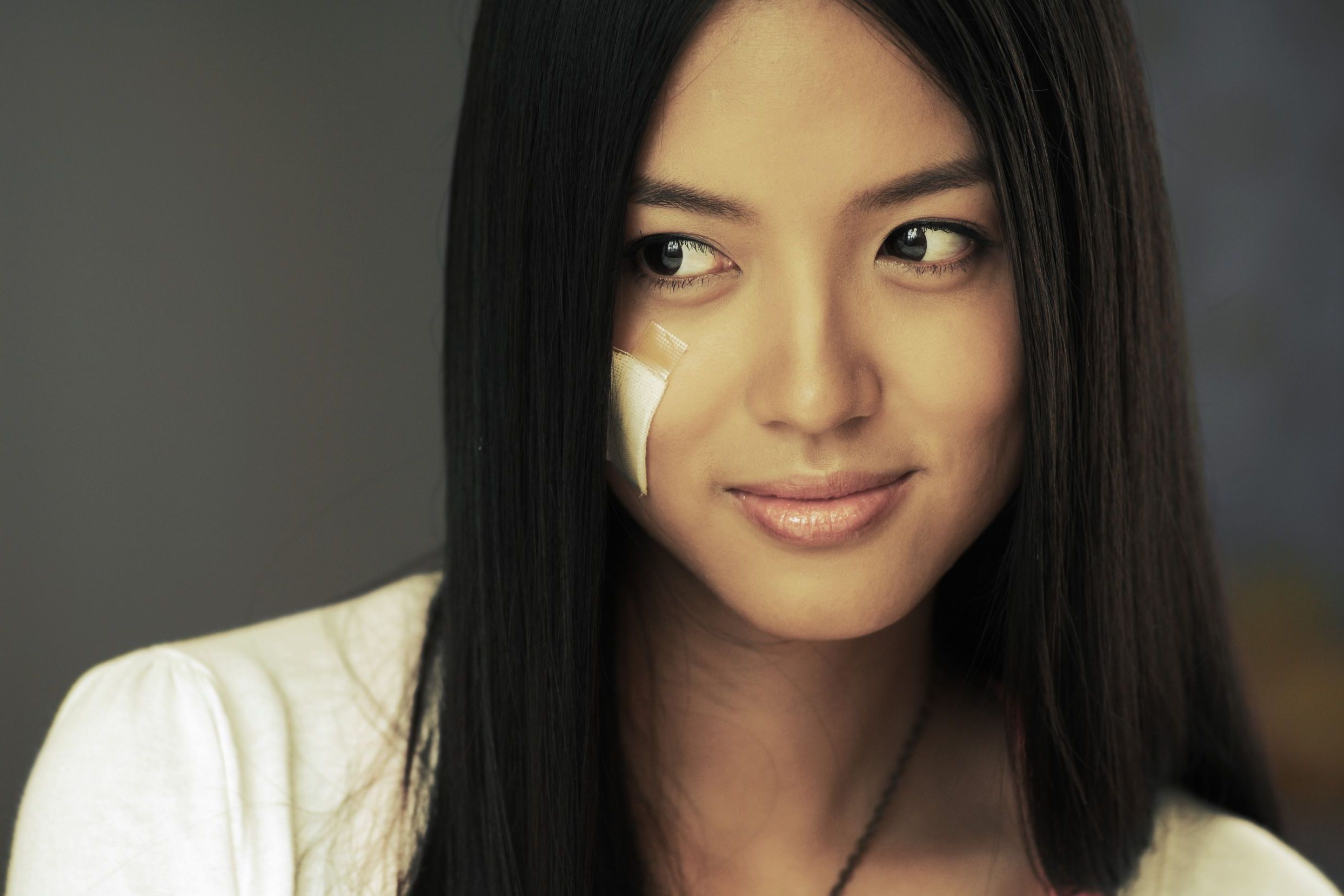 世界小姐张锌淋身材简直不要太好连刘烨都赞不绝口