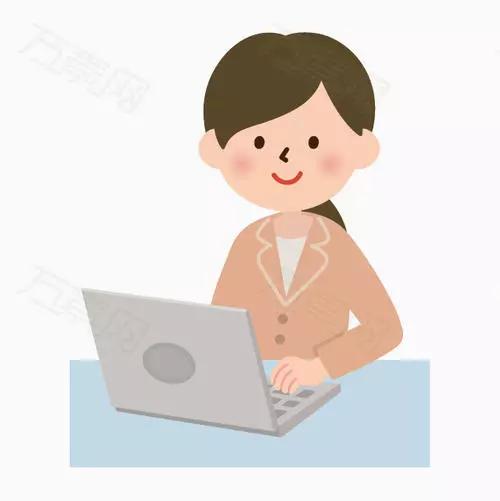 作为新时代的职业女性该如何保护好我们的合法权益