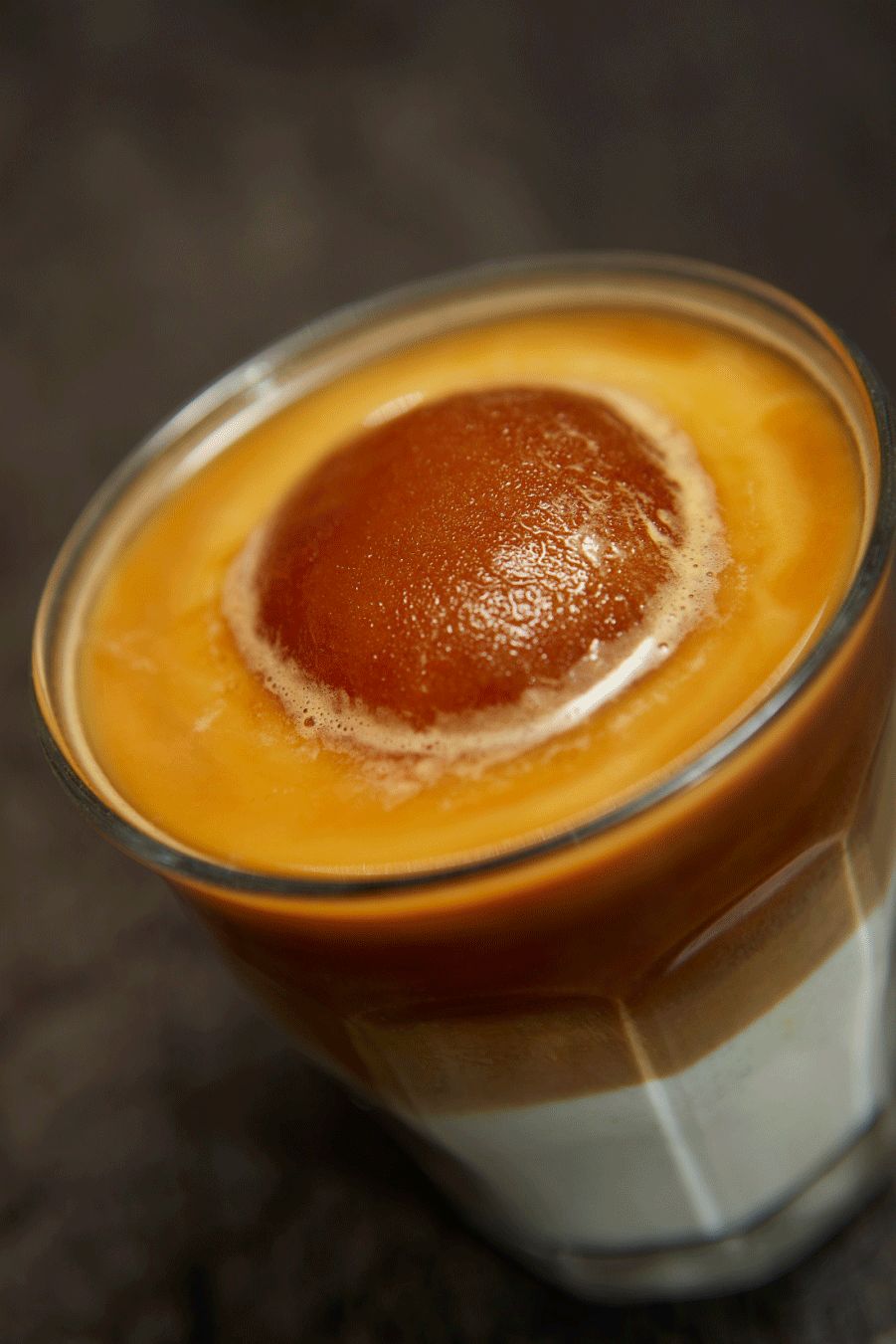 greyboxcoffee原来是它们在决定你喝的咖啡