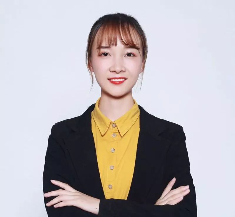 榜样的力量碧桂园芜湖片区5月明星员工票选