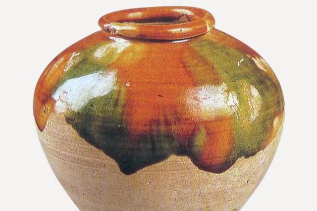 321f30af16184a338a17ff48c7ca21