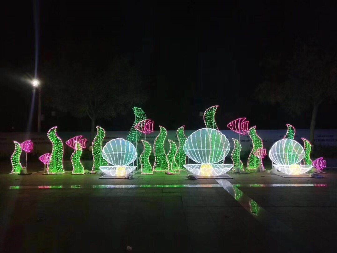 榆社2019太行寻梦园马戏狂欢主题乐园六一盛大开幕约起来