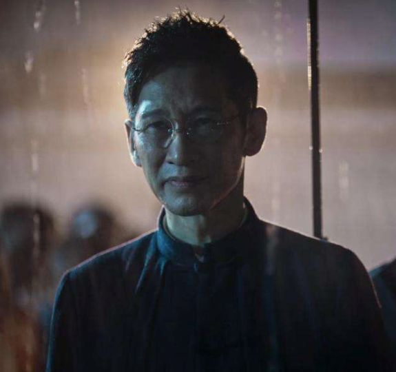 90后视角看破冰剧研社