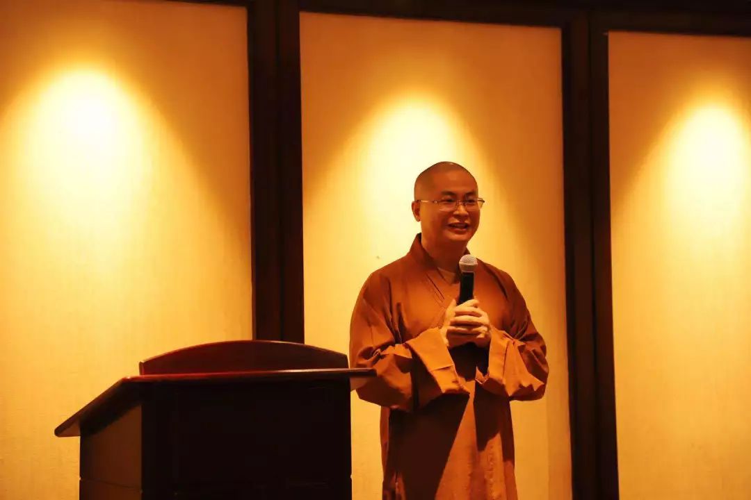 第二届庐山论坛于5月26日在江西庐山隆重召开