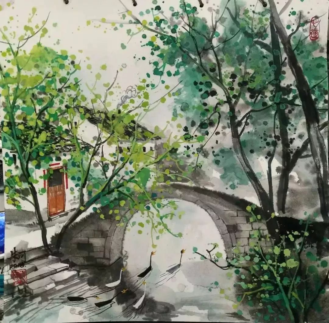 һ羰е
