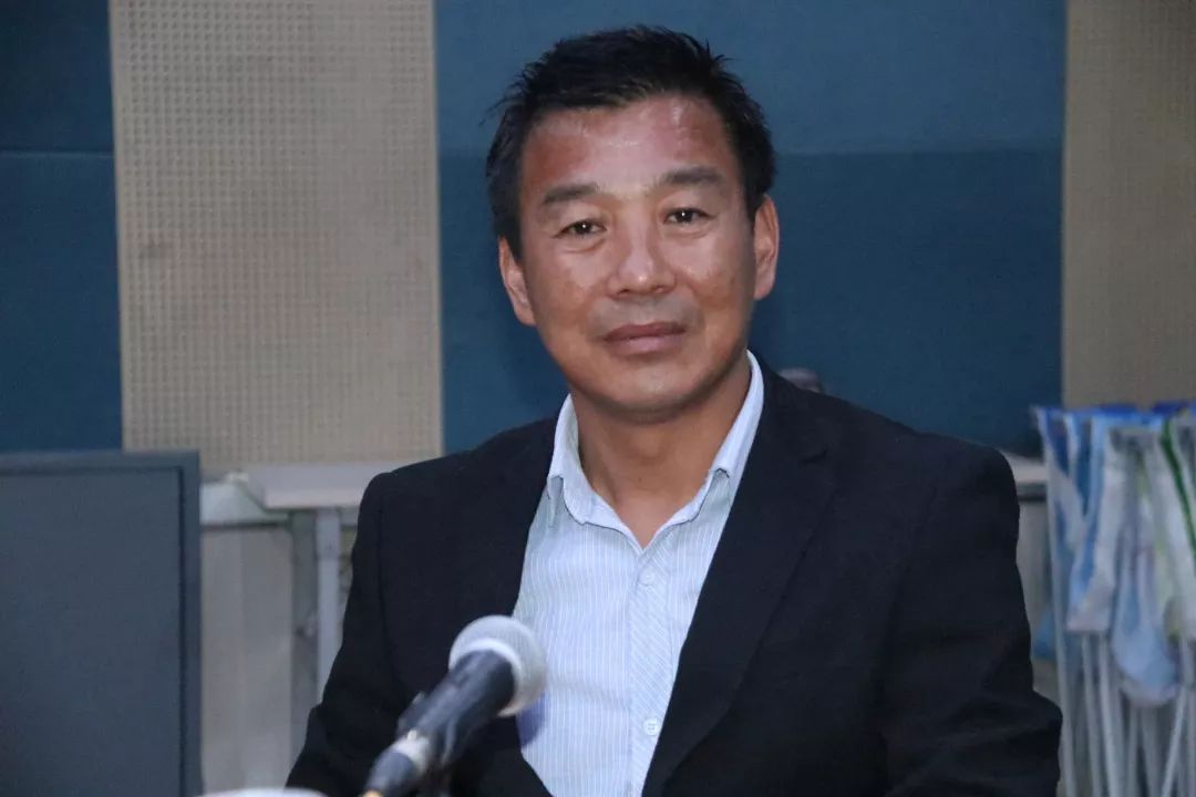 新十大民间唱将候选人和您共话秦腔情缘一