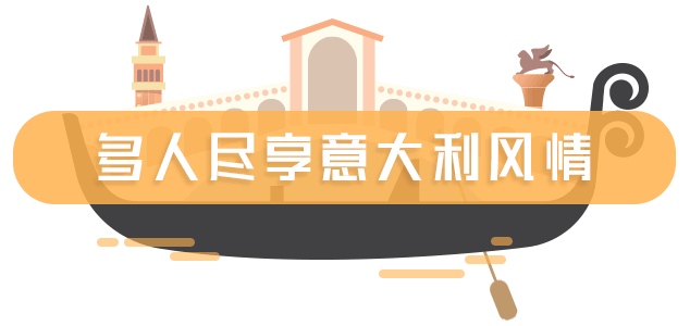 634_300gif 动态图 动图