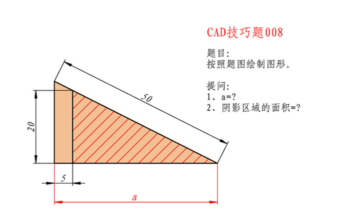 cad高难度几何图图片