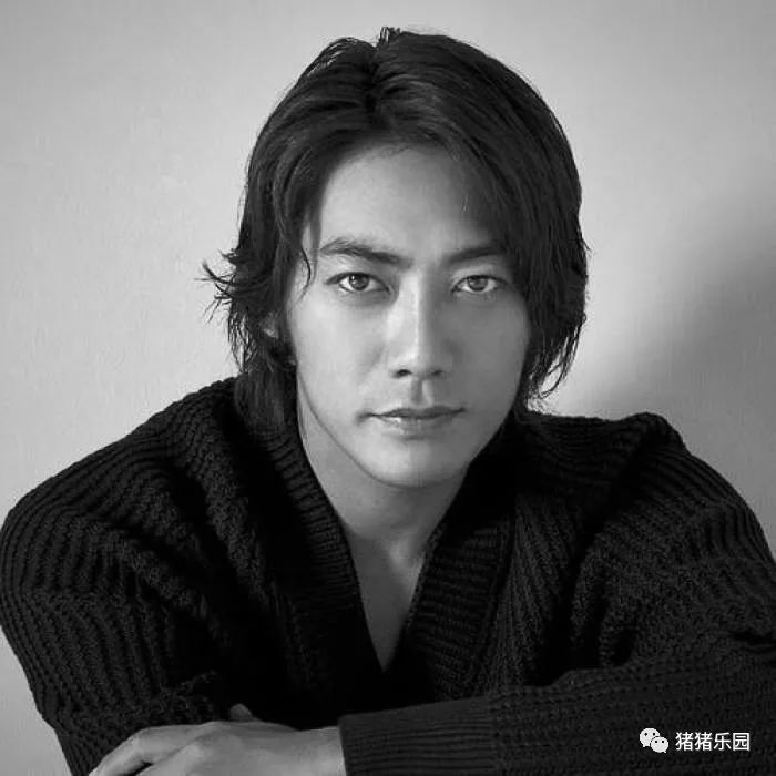 片濑那奈荣仓奈奈川口春奈菅野美穗志田未来杉哾花同一家事务所的艺人