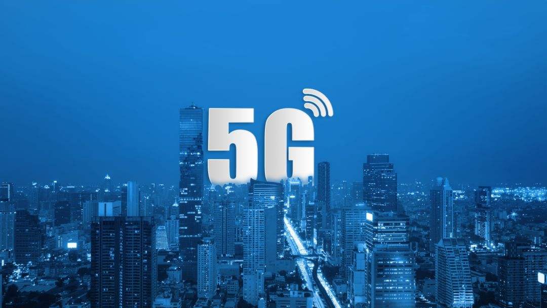 中国移动5g图片 壁纸图片