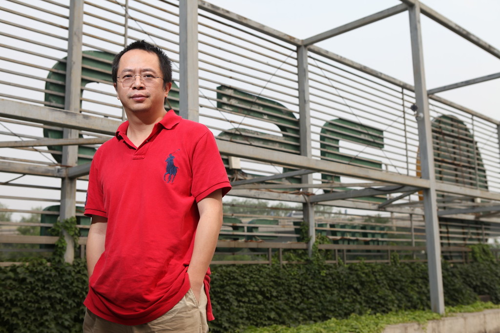 投稿来源:启盈门美国对华为的"围追堵截"持续升级.