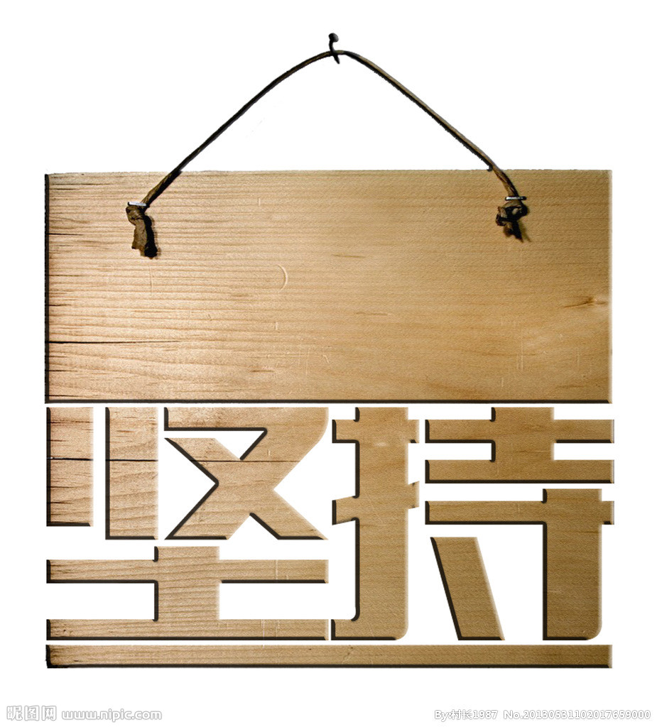 愿你此生遇见最好的山水遇见最好的人