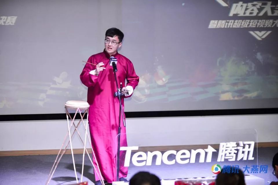 河工明星志丨009郑凯杰曲音弦韵非遗传承明志笃行青年担当