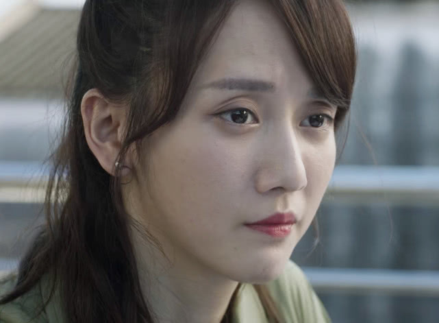 蔡永强揭开《破冰行动》两大谜题,李飞终于悬崖勒马不再坑爹