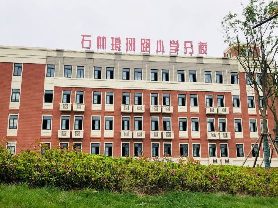 24小时报名河西南岸热盘领证首付53万起琅小旁选房攻略来了