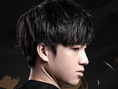 英雄联盟letme退役lpl再无众生平等羊来成为回忆