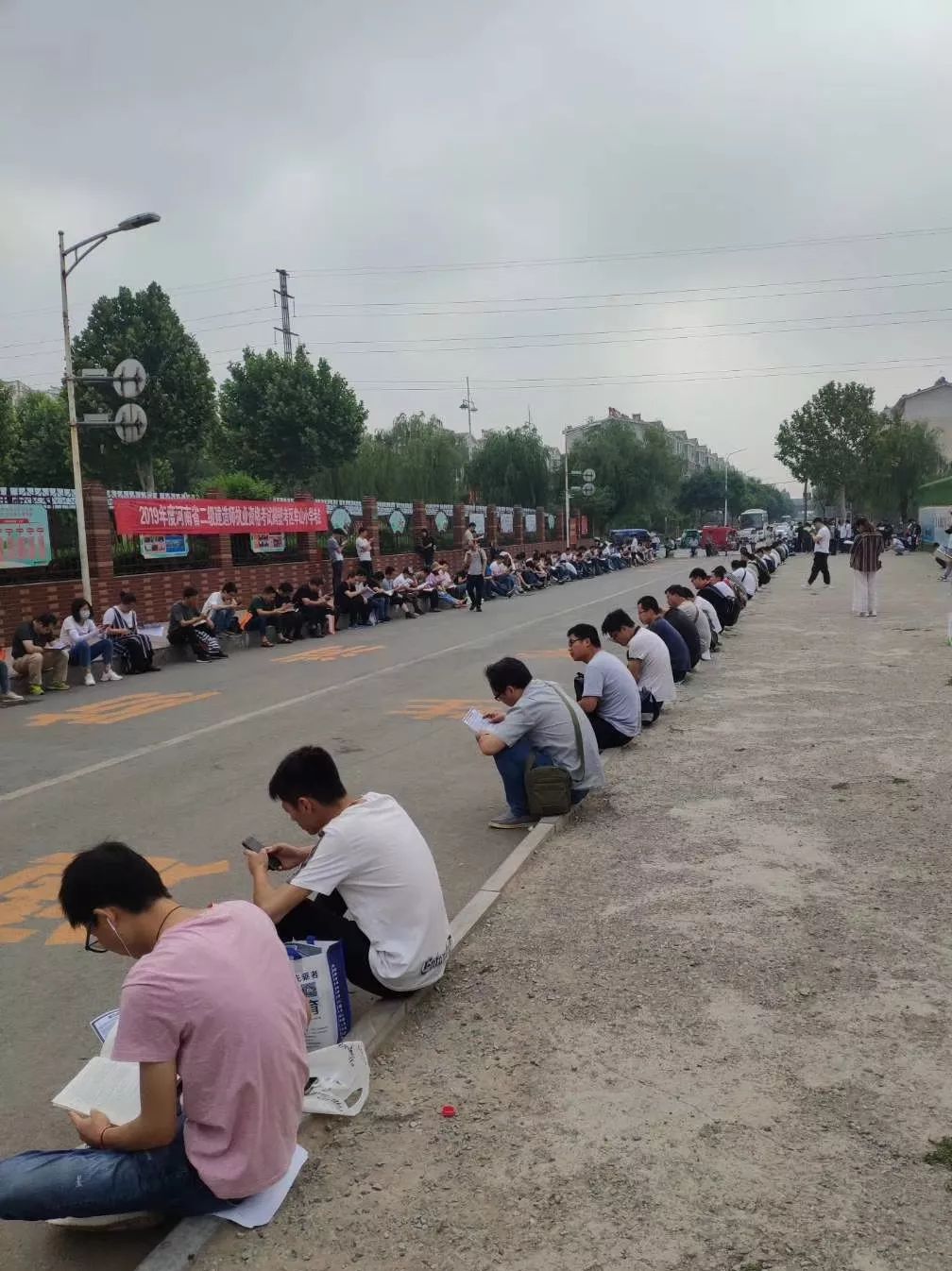 二建法规来补刀了我偷走哪个才不犯法我偷哪个都得玩完