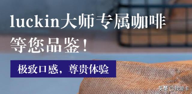 民生信用卡客服热线电话号码(民生信用卡24小时人工服务电话)