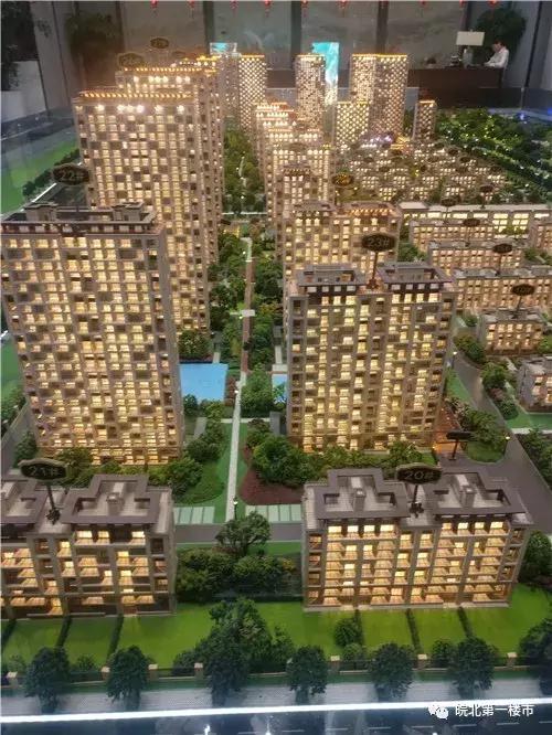 泉北国樾府本周加推约144套房,颍东某盘7000元/㎡加推_阜阳