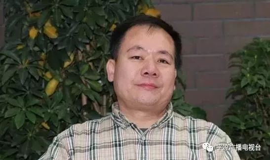 庄浪电影皇粮28号要在全国播出附精彩剧照和那些你不知道的镜头