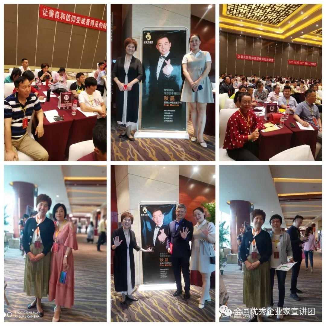 况思执行班长,薛钧副班长,许炜副班长,王璐副班长,曹莉,熊后洪,陈海艳