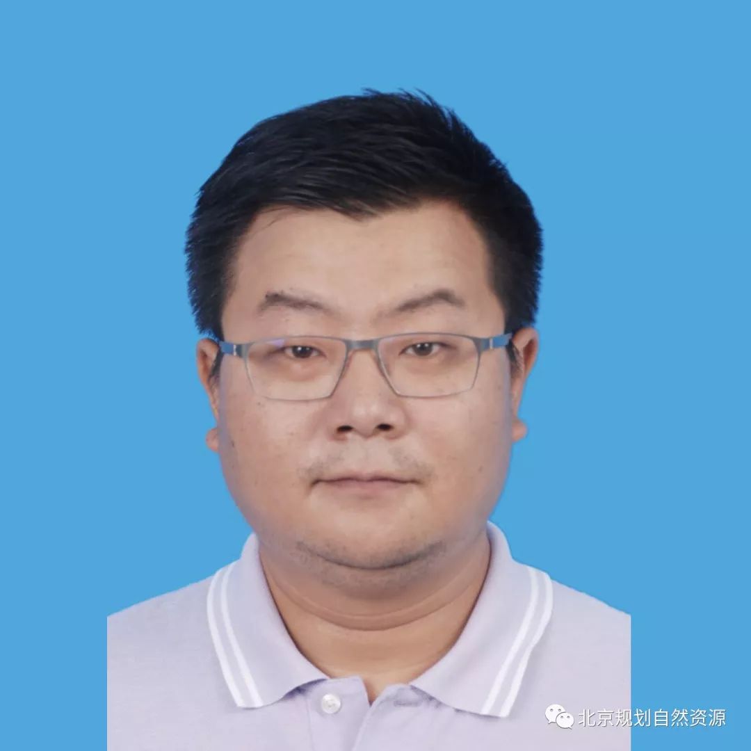 成员就可以召唤七彩神龙集齐与26个小海师的合影听说你有没有在自己的