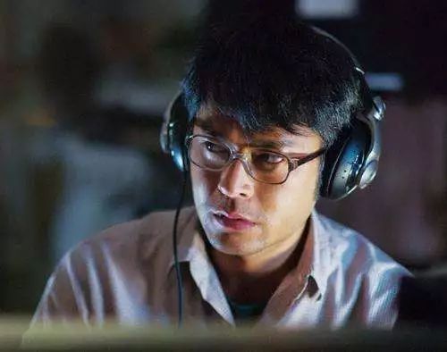 张洪泉窃听别人仅需10元中国移动当担责