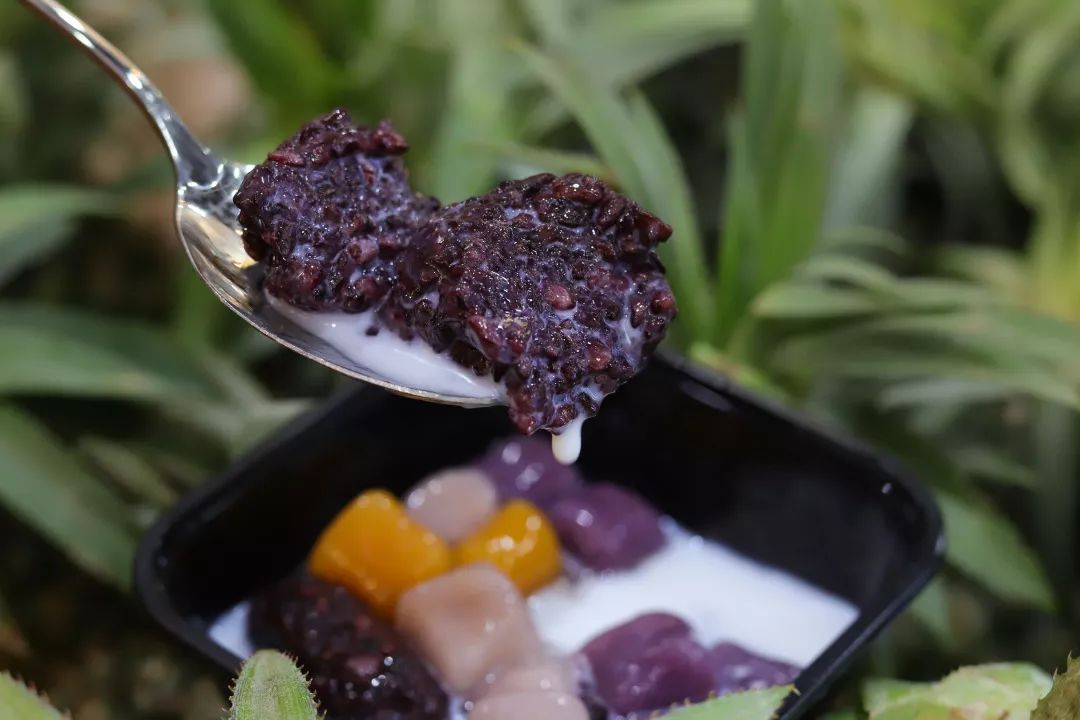 海华丨水果这么贵水果捞还这么便宜