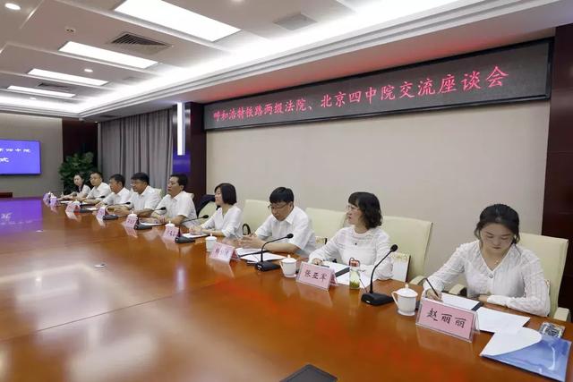 企业采购批发：市场风云变幻中的稳操胜券