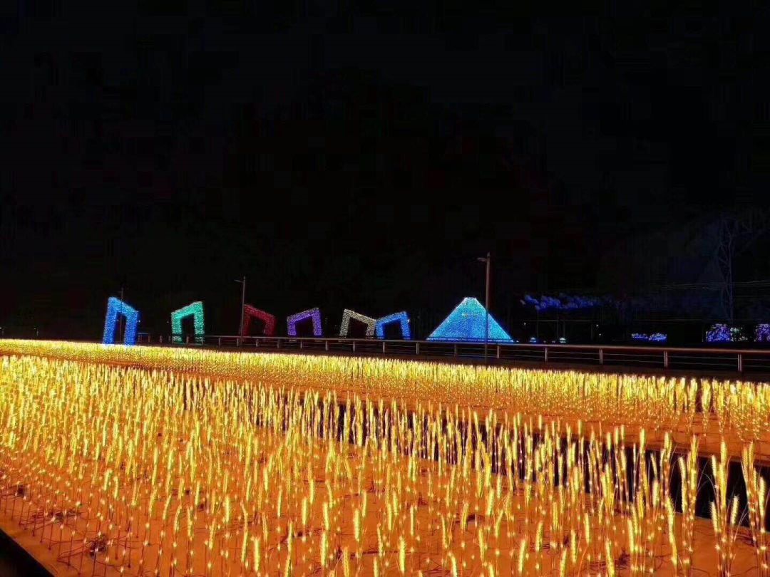 榆社2019太行寻梦园马戏狂欢主题乐园六一盛大开幕约起来