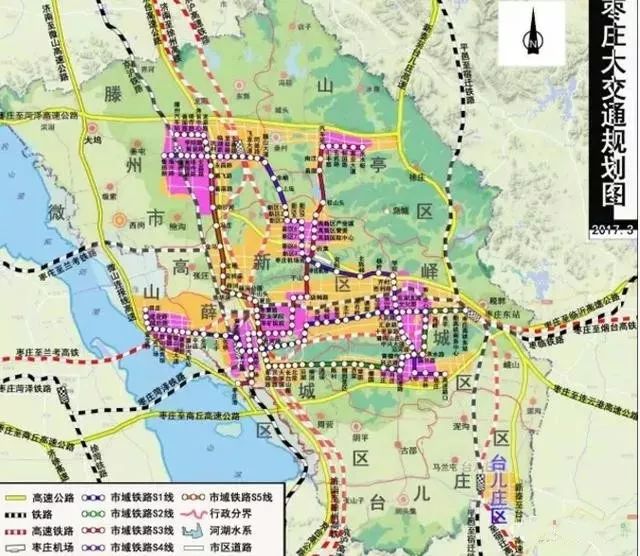 網傳地鐵規劃圖城市軌道交通系統是指在城市中使用車輛在固定導軌上