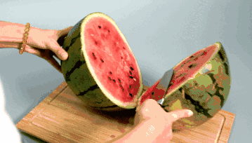 十吨西瓜全城免费送让桂平在这个夏天嗨起来