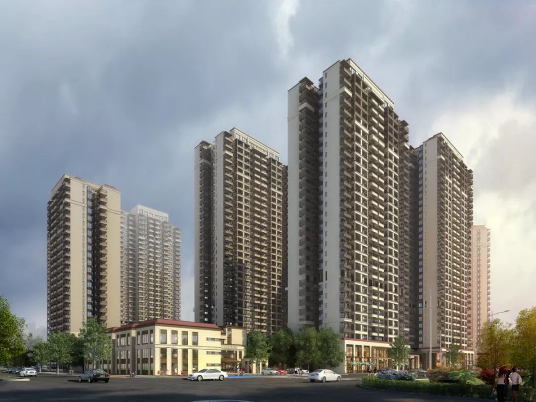 5月25日全南宁隐身了一小时