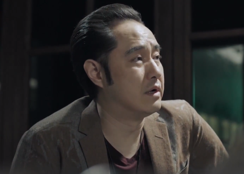 人民的名义中刘生究竟有何背景连省委书记的意图都能看破