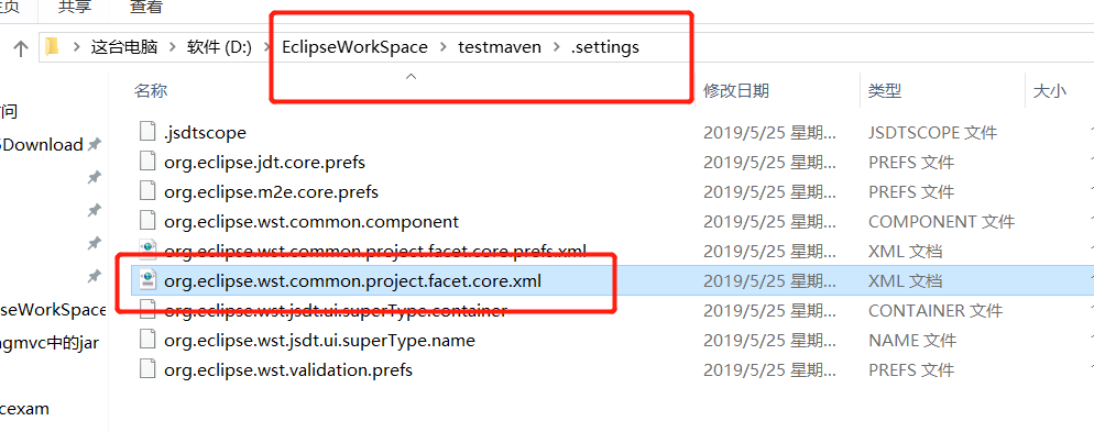 轻松入门Boot开发：实用教程大揭秘