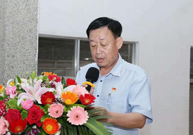 深圳市前海云书包互联网有限公司市场部高级经理范俊杰汕头市潮阳区棉