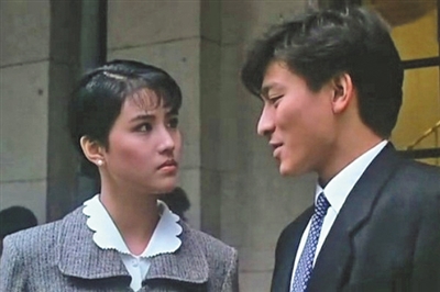 电视剧《末代皇孙》电视剧《赤脚绅士》电视剧《吉星报喜》电视剧