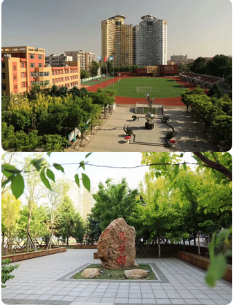 高考圈为沈阳市第二十七中学搭建生涯规划平台促进学生自主发展