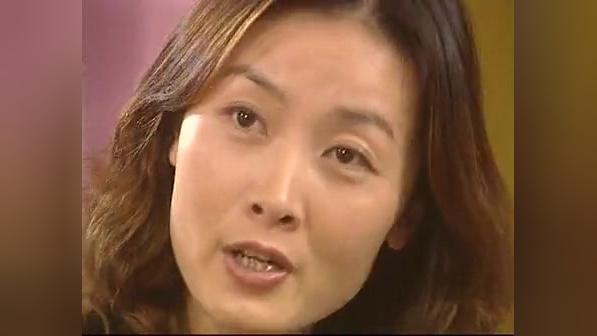 快乐星球乐乐故意惹妈妈生气妈妈都不生气