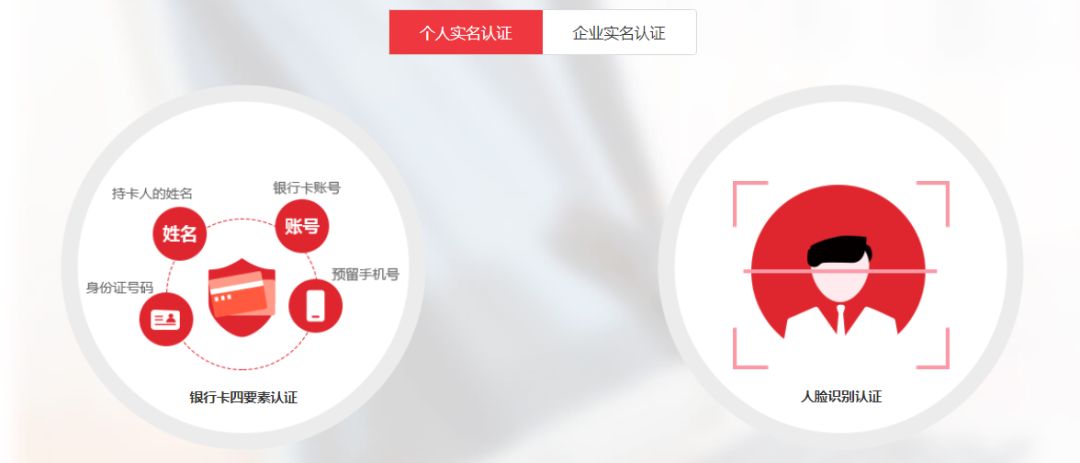 有颜值更有内涵!一文读懂众信签电子合同新官网五大特色服务