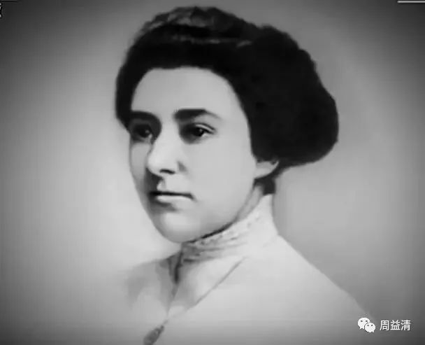 来华十大女宣教士对中国的贡献