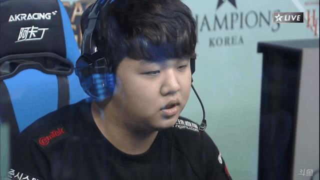 lolpray复出细节曝光高薪酬是主因预定夏季赛冠军