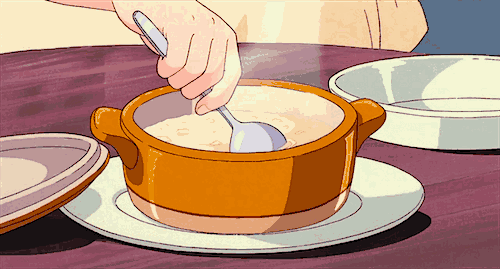 垃圾睡眠比失眠更伤身你的年龄睡多久才合适