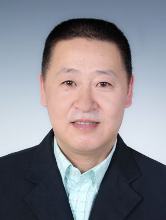 本周三将有多位名中医要来龙泉驿义诊还免费提供药品