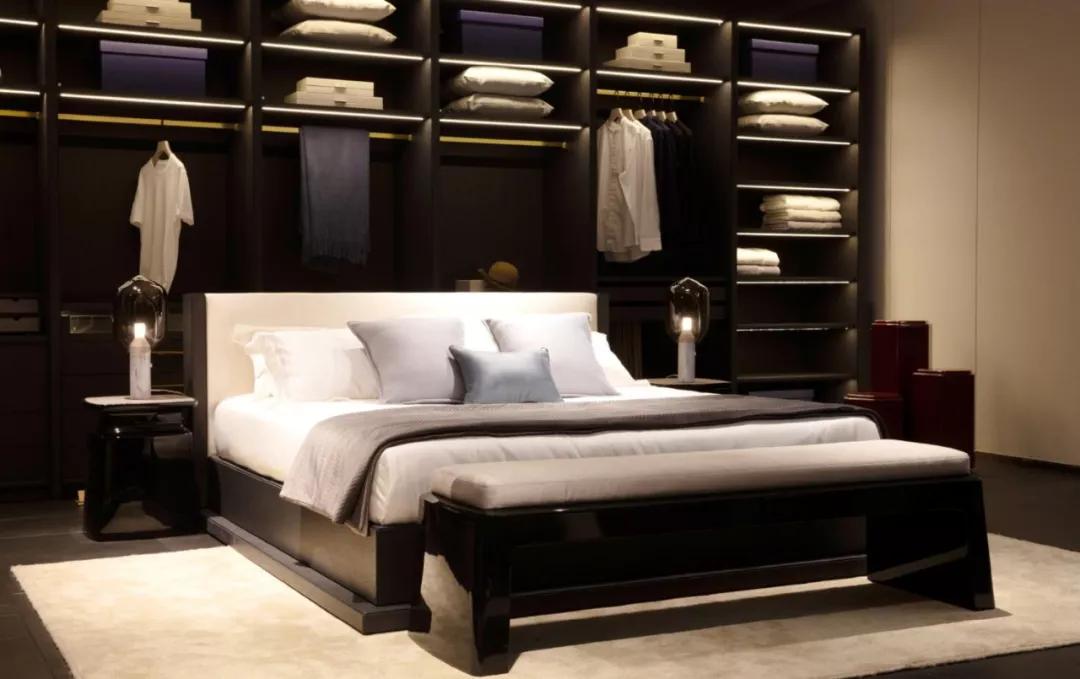 荣麟良辰当下即在未来已来