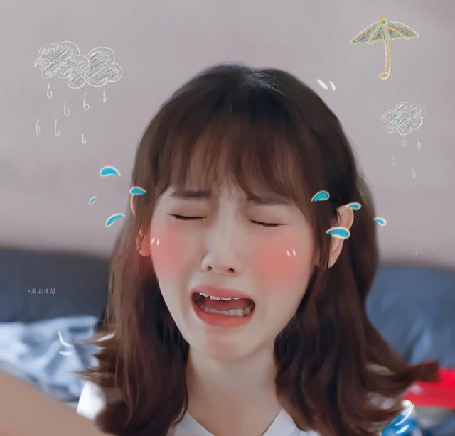 邢菲3年时间减重13斤摆脱婴儿肥方法特别靠谱