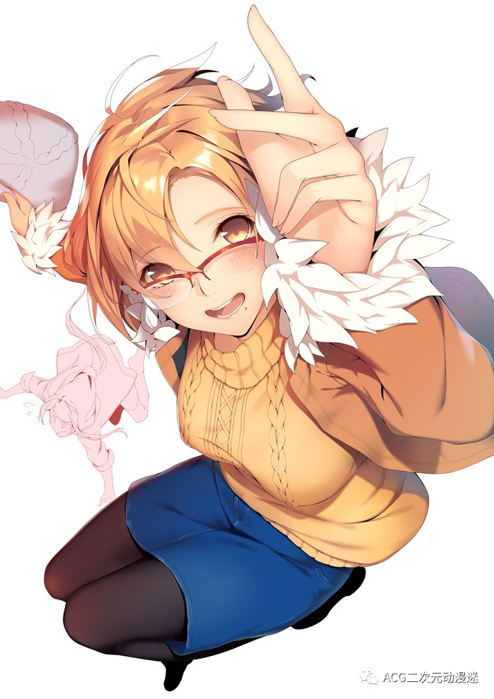 壁纸►►麻花毛衣特辑@488期_nba