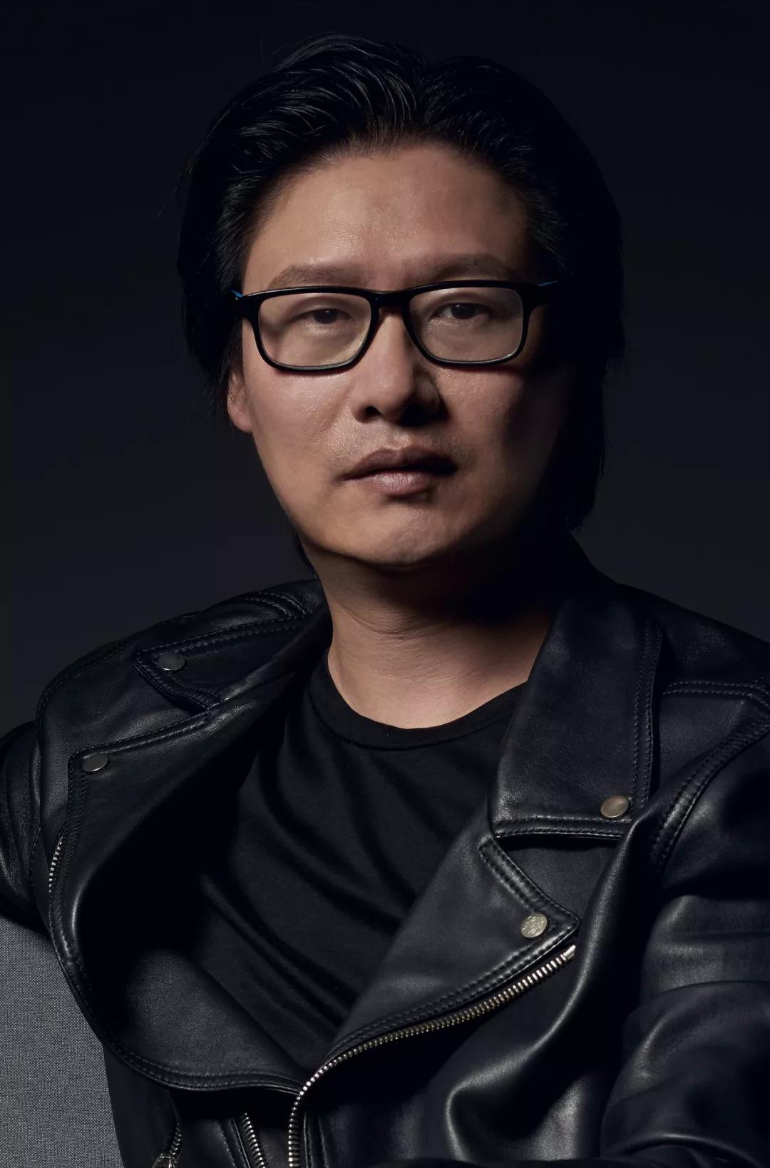 孙亚明江苏亚明室内建筑设计有限公司设计总监高级室内建筑师年度设计